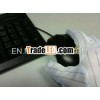 cleanroom antistatic conductive mouse