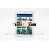 cheapest 10 inch A13 tablet pc android 4.1 Dual camera 1GB RAM 16 GB multi touch capacitive screen