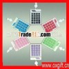 Numercial Silicone Keyboard