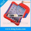 silicone cases forkeyboard cases for ipad