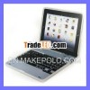 4000mAh Power Wireless Tablet Board Bluetooth For iPad 2 Keyboard