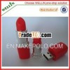 4G/8G lipstick shaped USB chip