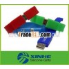 usb flash drive
