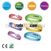 Bracelet USB Flash Drive in Different Colors