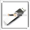 Lowest Cost USB Memory Drive Pen Jump 8GB