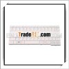 UK Layout Laptop Keyboard for Samsung MINI NC10 NC 10