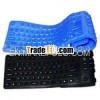 silicone keyboards, computer keyboards, manufacturer