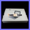 New Clamshell Bluetooth Keyboard For iPad 2