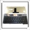 Laptop Notebook US Keyboard For Toshiba Satellite