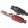 Mini 8G USB flash driver