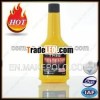 354ml injector usb