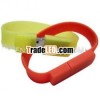 USB FLASH DRIVE