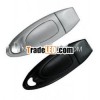 classic Portable 2012 usb flash drive, usb memory card (TS-UF92)