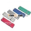 Colorful High Speed USB 2.0 USB Flash Drive low price for birthday party gift