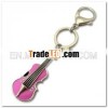 violin USB 2.0 Full Memory Stick Flash pen Drive