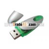 Popular cheap plastic memory usb key