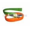 1 gb Usb flash drive