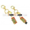 promotional gifts usb flash drives