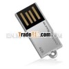 Customized OEM USB flash drives