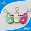 sexy usb flash drive manufactures & suppliers