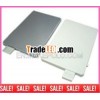 Wholesale Price for card usb flash memory