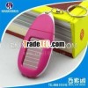 low cost mini usb flash drives