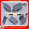 New coded lock usb flash drive