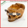 skull shaped 4 port generic usb hub