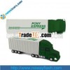 oem 8gb truck usb flash drive