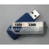 Pen drive wooden USB flash drive