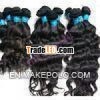 2013 New Hair Product Virgin Brazillian Remy Hair