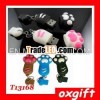 OXGIFT Cartoon 4G USB Memory Disk T13168