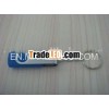 usb keychain