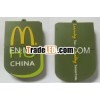 PVC usb/ usb flash drive
