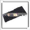Laptop Keyboard For Dell Inspire 1300/B120/B130 Black