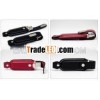 1gb 2gb 4gb 8gb Leather USB Flash Driver promtion gift usb flash disk