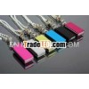 key chain Pen drive mini USB flash memory
