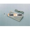 Compact 88-key Keyboard