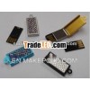 swiveling usb flash driver,  usb flash drive manufacturers & suppliers