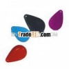 The orignal chip silicone USB driver for wholesle