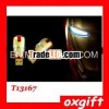 OXGIFT LED USB Flash Drive T13167