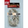 2PCS Bungee Cord Set 36"