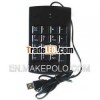 18 Keys USB Numeric Keyboard