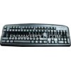 computer standard wired Keyboard
