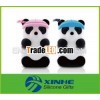customized usb flash disk 512gb