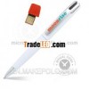 Smart USB Pen