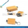 New desgin wood USB flash drive/ branding your Pendrive 2gb/4gb/8gb