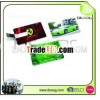 Promotional Gift Card USB Flash Drive With Full Color Printing