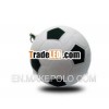 2013Hottest promotional football usb