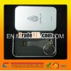 new arrival !!! custom metal card usb drive 1G storage